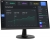 Lenovo D24-40 Monitör