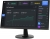 Lenovo D24-40 Monitör