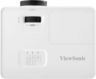 ViewSonic PX704HD DLP Projeksiyon