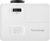 ViewSonic PX704HD DLP Projeksiyon