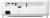 ViewSonic PX704HD DLP Projeksiyon