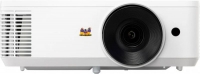 ViewSonic PX704HD resim