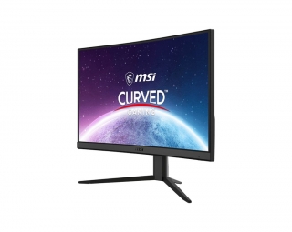 MSI G24C4 E2 Monitör