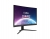 MSI G24C4 E2 Monitör