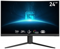 MSI G24C4 E2 resim