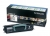 Lexmark X203A11G Toner