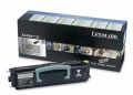Lexmark X340H11G resim