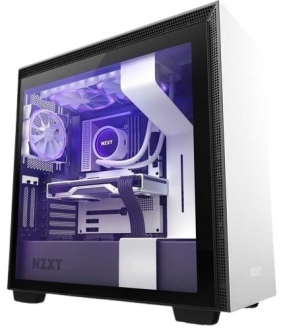 Zetta H13I710 (H13I7103060-24)