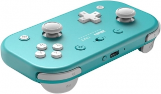 8BitDo Lite 2 Oyun Kolu