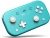 8BitDo Lite 2 Oyun Kolu