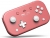 8BitDo Lite 2 Oyun Kolu