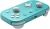 8BitDo Lite 2 Oyun Kolu