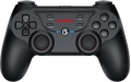 GameSir T3S resim
