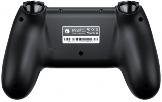 GameSir T3S Oyun Kolu