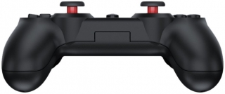 GameSir T3S Oyun Kolu