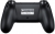 GameSir T3S Oyun Kolu