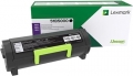 Lexmark 51B5000 resim