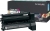 Lexmark C780A1MG Toner
