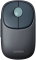 Ugreen Fun+ 4000 DPI resim