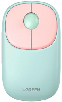 Ugreen Fun+ 4000 DPI Mouse