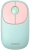 Ugreen Fun+ 4000 DPI Mouse
