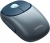 Ugreen Fun+ 4000 DPI Mouse