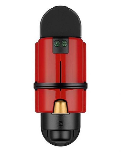 Nespresso Inissia C40 Kahve Makinesi