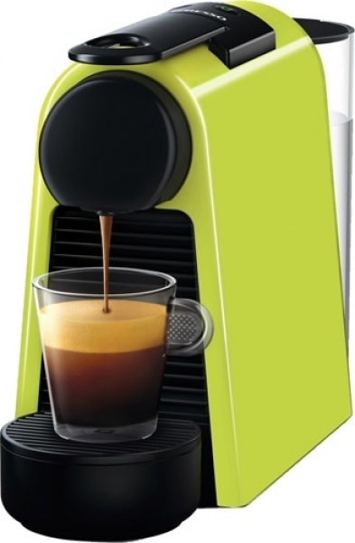 Nespresso Essenza Mini D30 Kahve Makinesi