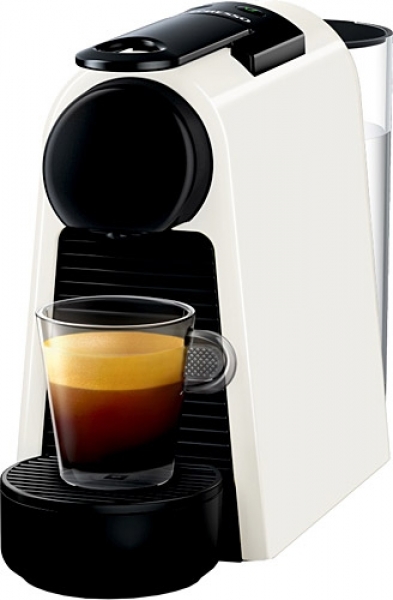 Nespresso Essenza Mini D30 Kahve Makinesi