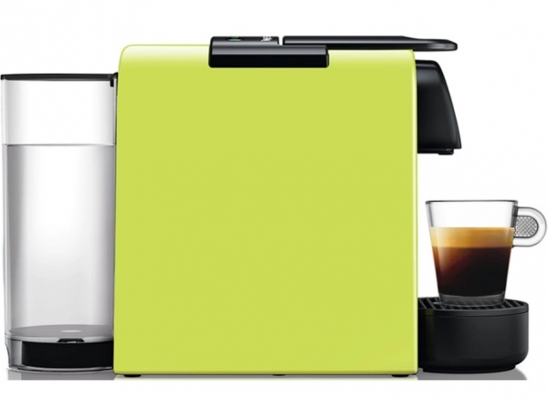 Nespresso Essenza Mini D30 Kahve Makinesi