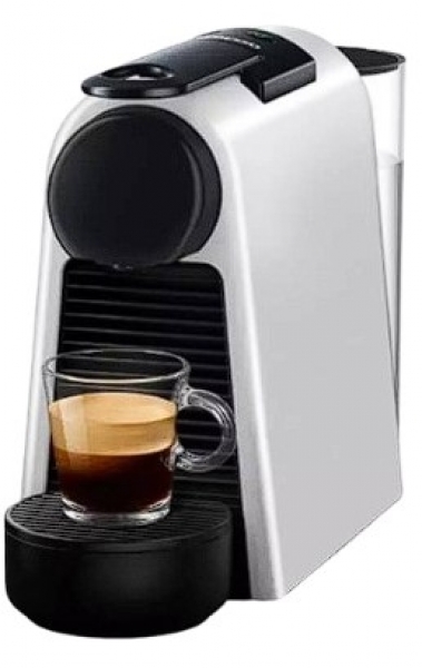 Nespresso Essenza Mini D30 Kahve Makinesi