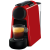 Nespresso Essenza Mini D30 Kahve Makinesi