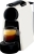Nespresso Essenza Mini D30 Kahve Makinesi