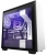 Zetta H13I710