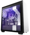 Zetta H13I710 resim