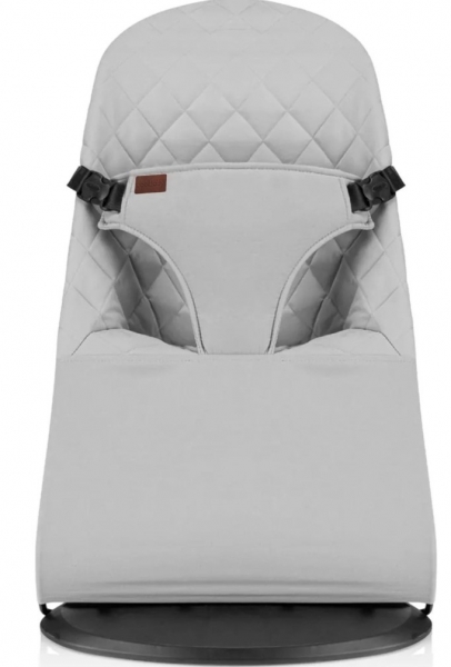Coolbaby Crazy Ana Kucağı