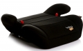 Baby Plus Hoopfix resim