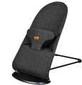 Baby Home 370 Balance resim