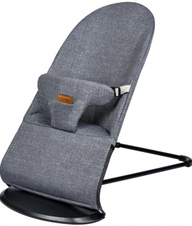 Baby Home 370 Balance Ana Kucağı