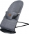 Baby Home 370 Balance Ana Kucağı