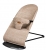 Baby Home 370 Balance Ana Kucağı