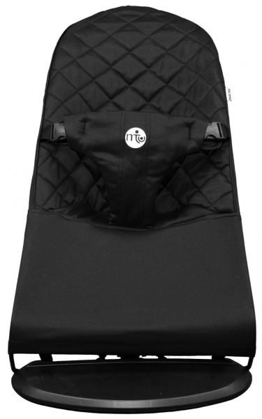 Maxi Taxi Balance Ana Kucağı