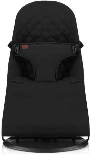 Coolbaby Enjoy Ana Kucağı