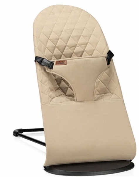 Gulz Sleeper Ana Kucağı