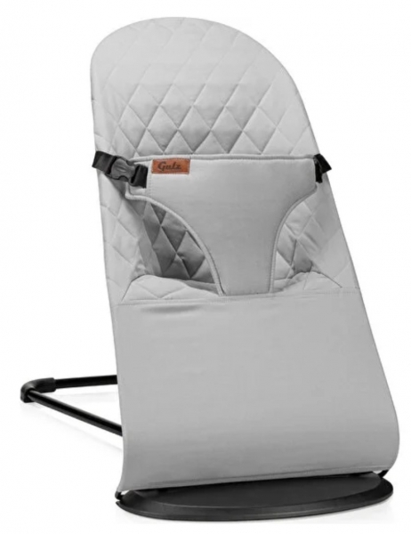 Gulz Sleeper Ana Kucağı