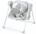 Huggy Lite resim