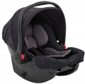 Graco Snugessentials I-Size resim