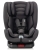 Gulz Magnus 0-36 kg Oto Koltuğu