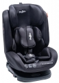Baby2Go 2366 Avangarde 0-36 kg resim