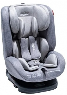 Baby2Go 2366 Avangarde 0-36 kg Oto Koltuğu